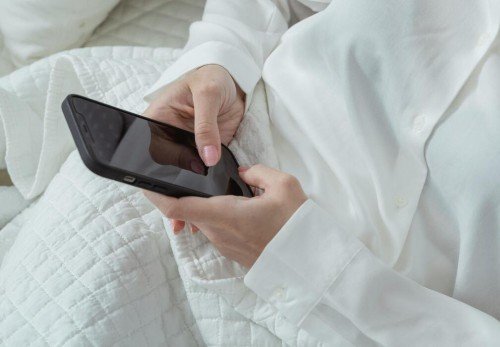 Apps Mobiles Uniques pour Mesure Jeu et Compétences