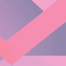 AI Tools Behind the Latest Phone Measurement Inventions