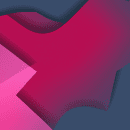 How Editing and Proofreading Improve Innovative Phone Apps