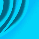 Why Android Phones Are Becoming Tools Not Just Screens