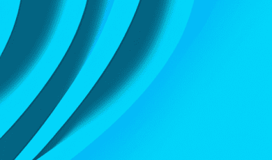 Why Android Phones Are Becoming Tools Not Just Screens