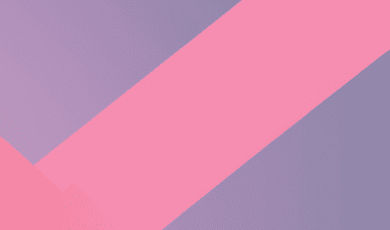 AI Tools Behind the Latest Phone Measurement Inventions