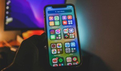 Scopri App Creative per Misurare, Giocare e Divertirsi